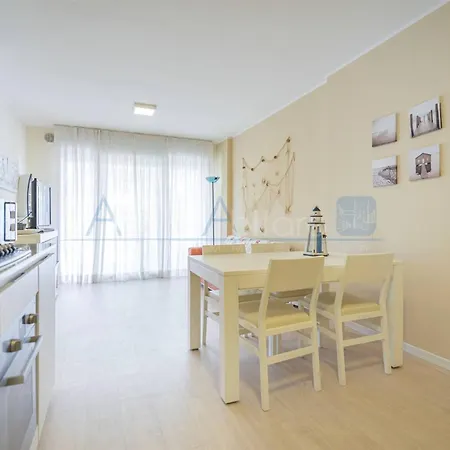 Costa Blanca Dibe Lido di Jesolo