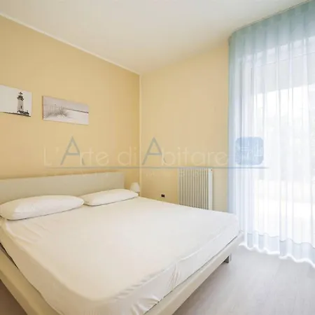 Costa Blanca Dibe Apartment *