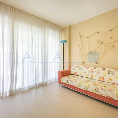 Costa Blanca Dibe