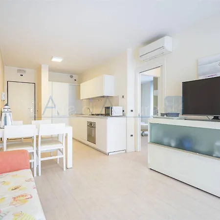 Costa Blanca Dibe Apartment Lido di Jesolo