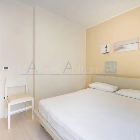 Costa Blanca Dibe