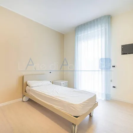 Costa Blanca Dibe Apartment Lido di Jesolo