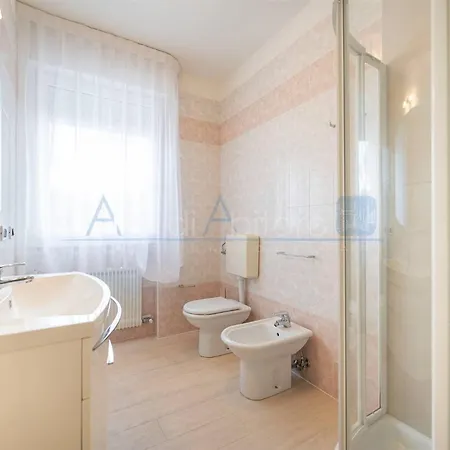 Costa Blanca Dibe Apartment