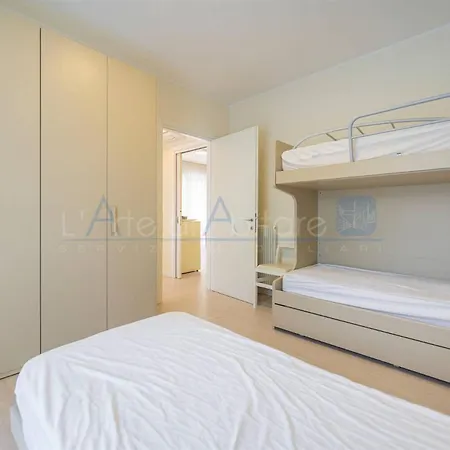 Costa Blanca Dibe Apartment *
